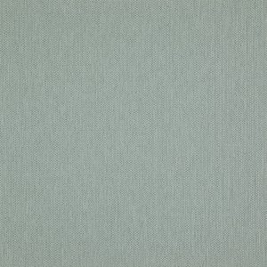 material tapiterie rezistent la murdarire helston seafoam