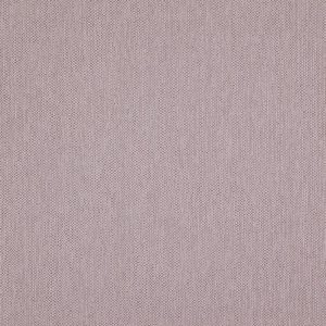 material tapiterie rezistent la pete helston dove