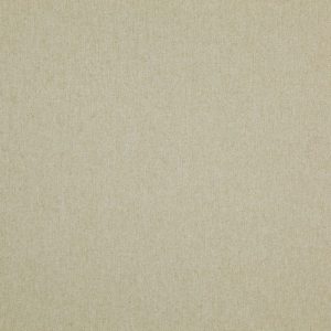material tapiterie care se spala portreath linen