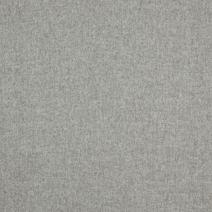 material tapiterie usor de curatat portreath raffia