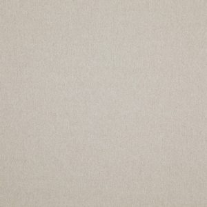 material tapiterie care se spala usor portreath oatmeal