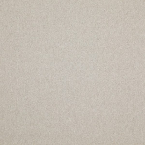 Material tapiterie Portreath Oatmeal ( FiberGuard )