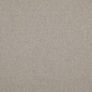material canapele rezistent la murdarie portreath shore