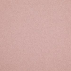 material tapiterie rezistent la murdarie portreath rose