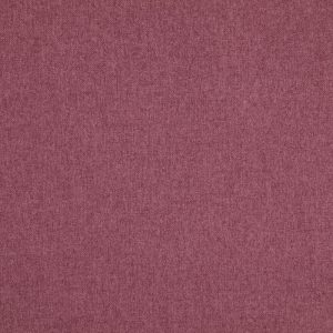 material tapiterie rezistent la murdarie portreath fuchsia