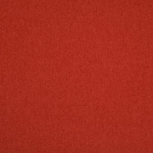 material tapiterie rezistent la pete si murdarie portreath flame
