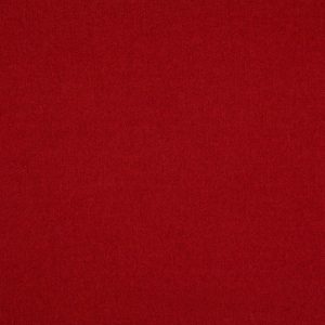 material tapiterie rezistent la murdarie portreath fire