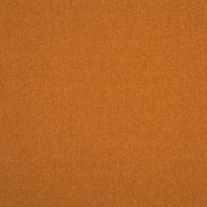 material tapiterie rezistent la murdarie portreath mandarin