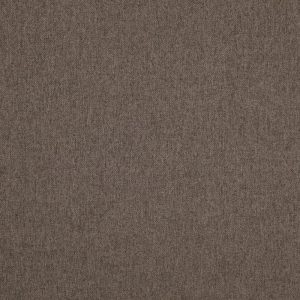 material tapiterie rezistent la murdarie portreath otter