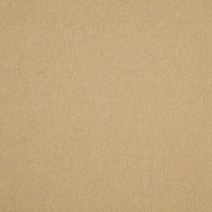 material tapiterie rezistent la murdarie portreath straw