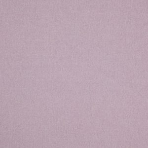 material tapiterie rezistent la murdarie portreath clover