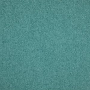 material tapiterie rezistent la murdarie portreath topaz