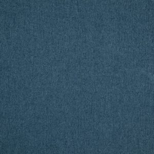 material tapiterie rezistent la murdarie portreath denim