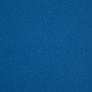 material tapiterie rezistent la pete portreath indigo