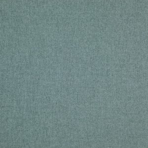 material tapiterie rezistent la murdarie portreath celedon