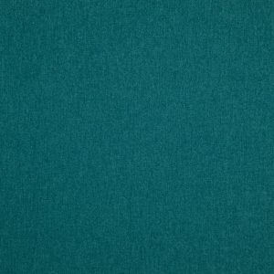 material tapiterie rezistent la murdarie portreath marine