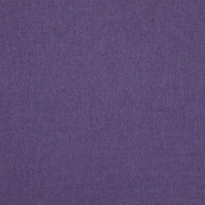 material tapiterie rezistent la murdarie portreath violet