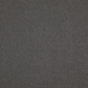 material tapiterie rezistent la murdarie portreath anthracite