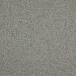 materia tapiterie rezistent murdarie portreath aluminium