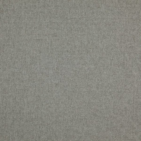 Material tapiterie Portreath Aluminium ( FibreGuard )