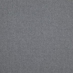 material tapiterie rezistent la murdarie portreath flannel