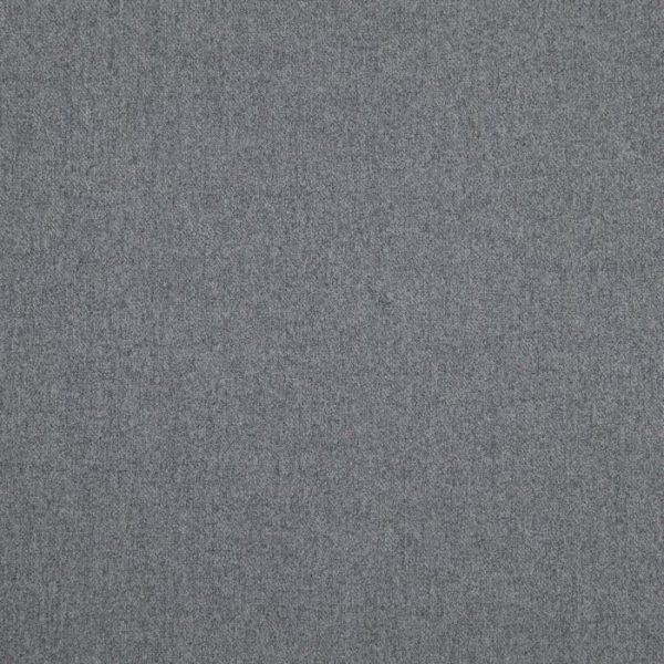 Material tapiterie Portreath Flannel ( FibreGuard )