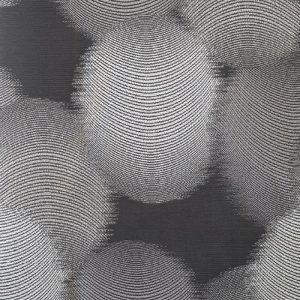 draperii moderne Goa Grey