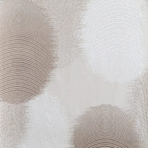 draperii moderne Goa Capuccino