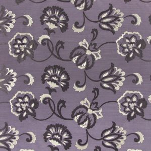 draperii florale novara heather