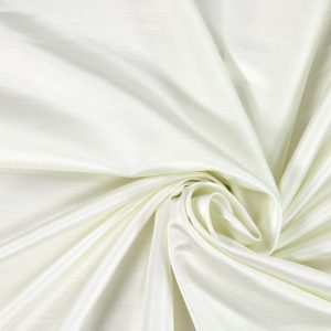 draperii din tafta opulent pearl