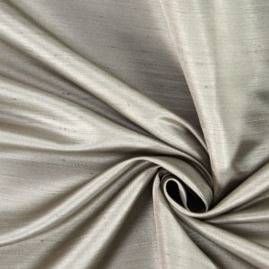 draperii din tafta opulent fawn