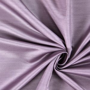draperii tafta opulent heather