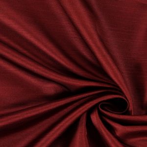 draperii tafta opulent regal