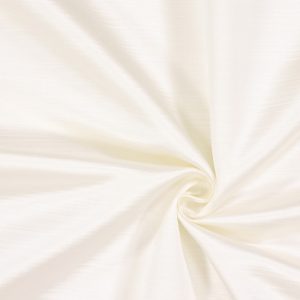draperii tafta mayfair ivory
