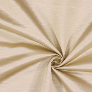 draperii tafta mayfair champagne