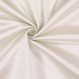 draperii tafta mayfair pearl