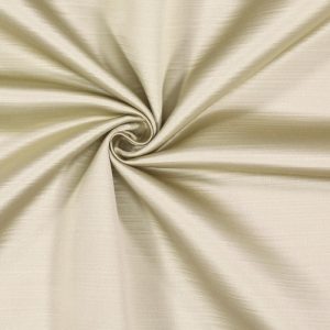 draperii tafta mayfair pumice