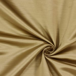 draperii tafta mayfair antique