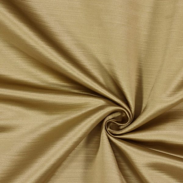 draperii tafta mayfair antique