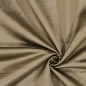 draperii tafta mayfair sable