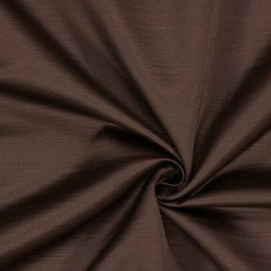 draperii tafta mayfair teak