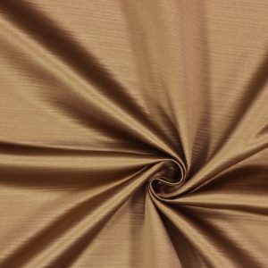 draperii tafta mayfair bronze