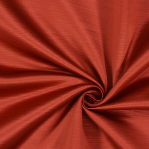 draperii tafta mayfair copper