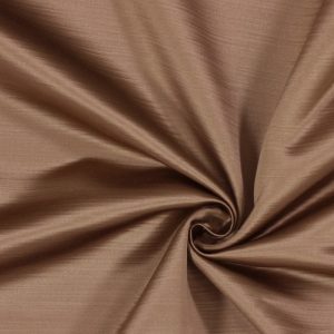 draperii tafta mayfair tobacco