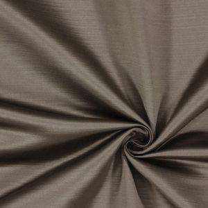 draperii tafta mayfair mole