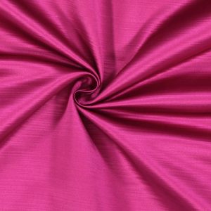draperii tafta mayfair cerise