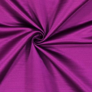 draperii tafta mayfair fuchsia