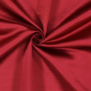 draperii tafta mayfair claret