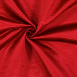 draperii tafta mayfair signal