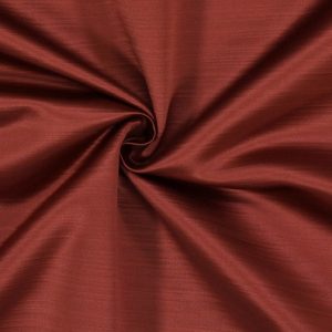 draperii tafta mayfair redwood